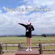 ヒメ日記 2025/07/21 22:45 投稿 きょうか チェックイン素人専門大人女子