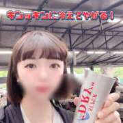 ヒメ日記 2025/07/23 11:18 投稿 きょうか チェックイン素人専門大人女子