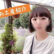 ヒメ日記 2025/07/24 20:49 投稿 きょうか チェックイン素人専門大人女子