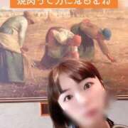 ヒメ日記 2025/07/25 21:59 投稿 きょうか チェックイン素人専門大人女子