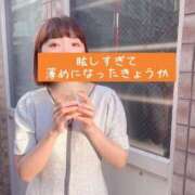 ヒメ日記 2025/07/31 22:39 投稿 きょうか チェックイン素人専門大人女子