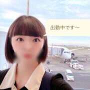 ヒメ日記 2025/08/01 17:19 投稿 きょうか チェックイン素人専門大人女子