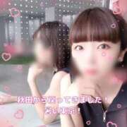 ヒメ日記 2025/08/04 22:19 投稿 きょうか チェックイン素人専門大人女子