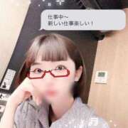 ヒメ日記 2025/08/06 22:49 投稿 きょうか チェックイン素人専門大人女子