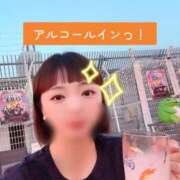 ヒメ日記 2025/08/09 21:09 投稿 きょうか チェックイン素人専門大人女子