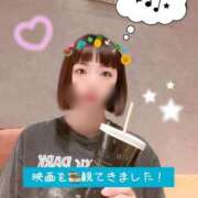 ヒメ日記 2025/08/13 12:49 投稿 きょうか チェックイン素人専門大人女子