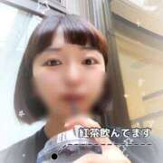 ヒメ日記 2025/08/18 00:29 投稿 きょうか チェックイン素人専門大人女子