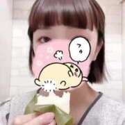 ヒメ日記 2025/08/22 23:09 投稿 きょうか チェックイン素人専門大人女子