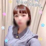 ヒメ日記 2025/08/25 00:59 投稿 きょうか チェックイン素人専門大人女子