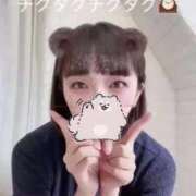 ヒメ日記 2025/08/25 22:49 投稿 きょうか チェックイン素人専門大人女子