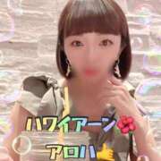 ヒメ日記 2025/08/27 22:29 投稿 きょうか チェックイン素人専門大人女子