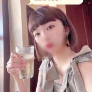 ヒメ日記 2025/08/28 15:29 投稿 きょうか チェックイン素人専門大人女子