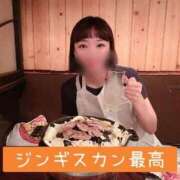 ヒメ日記 2025/08/30 22:09 投稿 きょうか チェックイン素人専門大人女子