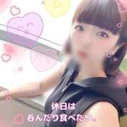 ヒメ日記 2025/08/31 21:59 投稿 きょうか チェックイン素人専門大人女子