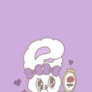 ヒメ日記 2024/12/12 10:11 投稿 井上 MadameRest(マダムレスト)