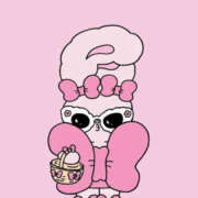 ヒメ日記 2024/12/13 04:31 投稿 井上 MadameRest(マダムレスト)