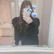 ヒメ日記 2024/12/14 08:20 投稿 井上 MadameRest(マダムレスト)