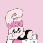 ヒメ日記 2024/12/15 04:43 投稿 井上 MadameRest(マダムレスト)