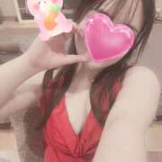 ヒメ日記 2024/12/15 14:25 投稿 井上 MadameRest(マダムレスト)