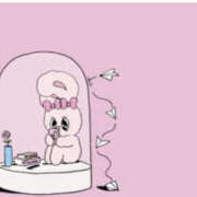 ヒメ日記 2024/12/16 17:08 投稿 井上 MadameRest(マダムレスト)