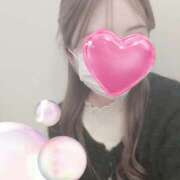 ヒメ日記 2024/12/22 12:21 投稿 井上 MadameRest(マダムレスト)