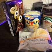 ヒメ日記 2024/12/23 04:12 投稿 井上 MadameRest(マダムレスト)