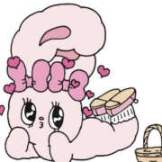 ヒメ日記 2024/12/24 03:02 投稿 井上 MadameRest(マダムレスト)