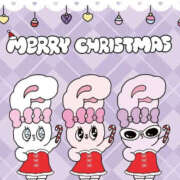 ヒメ日記 2024/12/24 13:21 投稿 井上 MadameRest(マダムレスト)