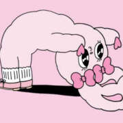 ヒメ日記 2024/12/24 16:50 投稿 井上 MadameRest(マダムレスト)