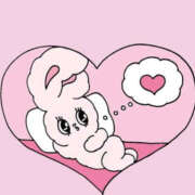 ヒメ日記 2024/12/25 03:42 投稿 井上 MadameRest(マダムレスト)