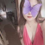 ヒメ日記 2025/01/06 11:44 投稿 井上 MadameRest(マダムレスト)