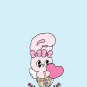 ヒメ日記 2025/01/07 02:30 投稿 井上 MadameRest(マダムレスト)