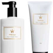 ヒメ日記 2025/01/07 16:24 投稿 井上 MadameRest(マダムレスト)