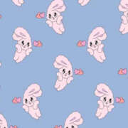 ヒメ日記 2025/01/08 14:59 投稿 井上 MadameRest(マダムレスト)