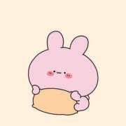 ヒメ日記 2025/01/08 16:36 投稿 井上 MadameRest(マダムレスト)