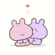 ヒメ日記 2025/01/09 20:25 投稿 井上 MadameRest(マダムレスト)