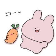 ヒメ日記 2025/01/10 17:03 投稿 井上 MadameRest(マダムレスト)