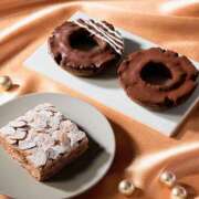 ヒメ日記 2025/01/12 20:07 投稿 井上 MadameRest(マダムレスト)