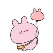 ヒメ日記 2025/01/13 09:36 投稿 井上 MadameRest(マダムレスト)