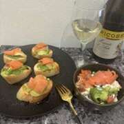 ヒメ日記 2025/01/14 18:24 投稿 井上 MadameRest(マダムレスト)