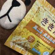 ヒメ日記 2025/01/16 04:06 投稿 井上 MadameRest(マダムレスト)