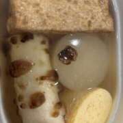 ヒメ日記 2025/01/17 02:54 投稿 井上 MadameRest(マダムレスト)