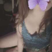 ヒメ日記 2025/01/19 16:34 投稿 井上 MadameRest(マダムレスト)