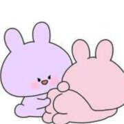 ヒメ日記 2025/01/22 17:56 投稿 井上 MadameRest(マダムレスト)