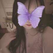 ヒメ日記 2025/01/31 22:06 投稿 井上 MadameRest(マダムレスト)