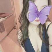 ヒメ日記 2025/02/08 13:09 投稿 井上 MadameRest(マダムレスト)