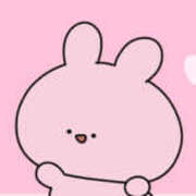 ヒメ日記 2025/02/13 15:19 投稿 井上 MadameRest(マダムレスト)