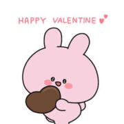 ヒメ日記 2025/02/14 17:16 投稿 井上 MadameRest(マダムレスト)