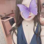 ヒメ日記 2025/02/15 12:42 投稿 井上 MadameRest(マダムレスト)