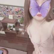 ヒメ日記 2025/02/17 17:55 投稿 井上 MadameRest(マダムレスト)